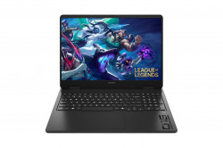 HP OMEN 16S 16-AN0075CL GAMING