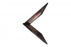 HP OMEN 16S 16-AN0075CL GAMING