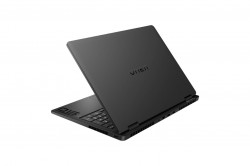 HP OMEN 16S 16-AN0075CL GAMING