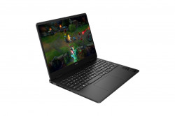 HP OMEN 16S 16-AN0075CL GAMING