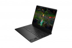 HP OMEN 16S 16-AN0075CL GAMING