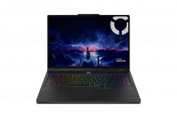 LENOVO LEGION Pro 5 OLED