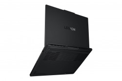 LENOVO LEGION Pro 5 OLED