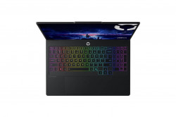 LENOVO LEGION Pro 5 OLED