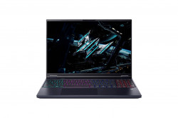 ASUS TUF F16 FX608JPR