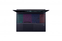 ACER PREDATOR HELIOS NEO 16 AI