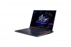 ACER PREDATOR HELIOS NEO 16 AI