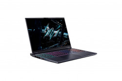 ACER PREDATOR HELIOS NEO 16 AI
