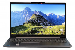 Lenovo IdeaPad Slim 3 15IRU8 (z)