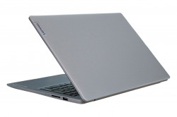 Lenovo IdeaPad Slim 3 15IRU8 (z)