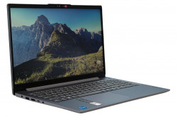 Lenovo IdeaPad Slim 3 15IRU8 (z)