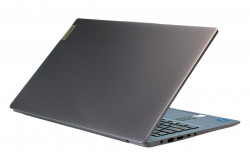Lenovo IdeaPad Slim 3 15IRU8 (z)