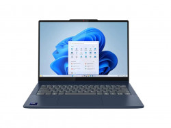 Lenovo IdeaPad 5i