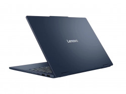 Lenovo IdeaPad 5i