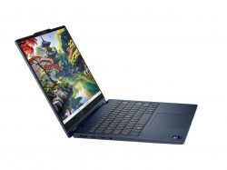 Lenovo IdeaPad 5i