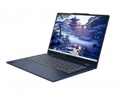 Lenovo IdeaPad 5i