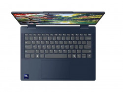 Lenovo IdeaPad 5i
