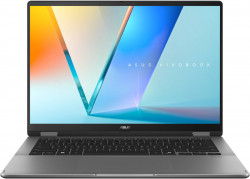 ASUS VIVOBOOK Flip TP3407SA (2-in-1)