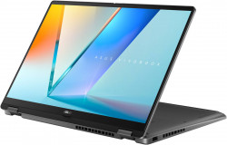 ASUS VIVOBOOK Flip TP3407SA (2-in-1)