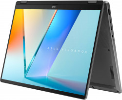 ASUS VIVOBOOK Flip TP3407SA (2-in-1)