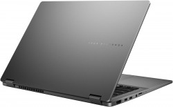 ASUS VIVOBOOK Flip TP3407SA (2-in-1)