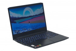 Lenovo/Ryzen 5 5600H/RTX3050ti/16/1024