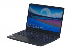 Lenovo/Ryzen 5 5600H/RTX3050ti/16/1024