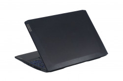 Lenovo/Ryzen 5 5600H/RTX3050ti/16/1024