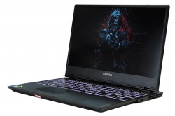 Lenovo Legion Y540-15IRH-PH0 (zz)