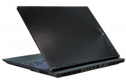 Lenovo Legion Y540-15IRH-PH0 (zz)