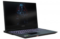 Lenovo Legion Y540-15IRH-PH0 (zz)