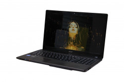 Acer Aspire 5750G-5245475Mnkk