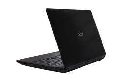 Acer Aspire 5750G-5245475Mnkk