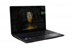 Acer Aspire 5750G-5245475Mnkk