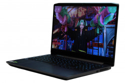Lenovo IdeaPad Gaming 3 15IMH05 (zz)