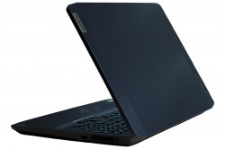 Lenovo IdeaPad Gaming 3 15IMH05 (zz)