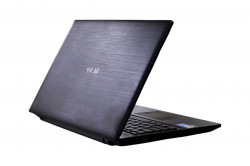 Ноутбук Asus Pro P2540FA-DM0281