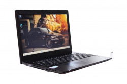 Ноутбук Asus Pro P2540FA-DM0281