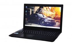 Ноутбук Asus Pro P2540FA-DM0281