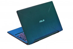 Asus FX506VM-E4117T