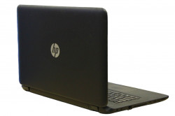 HP 17-p001ur/A8-7050/4/512