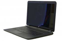 HP 17-p001ur/A8-7050/4/512