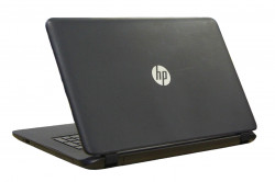 HP 17-p001ur/A8-7050/4/512