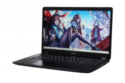 Acer Aspire 3 A315-42-R55C