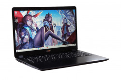 Acer Aspire 3 A315-42-R55C