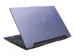 Ноутбук Asus TUF FX507ZC4-HN009