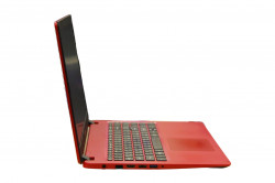 Acer Aspire 3/i3-7020U/8/256
