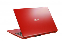 Acer Aspire 3/i3-7020U/8/256