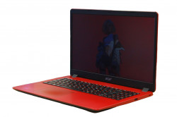 Acer Aspire 3/i3-7020U/8/256