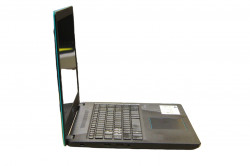 asus M570/R5-3500U/1050/8/240